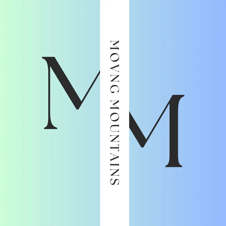 movngmountains