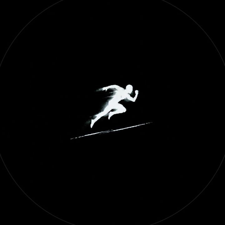 ✧ 𝑭𝒊𝒏𝒏 - original sound