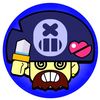 capn_canon