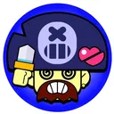 @capn_canon