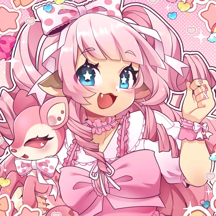 carolmiku1