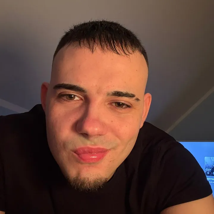 veremjovlevente2