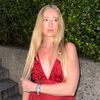 hannah_white98