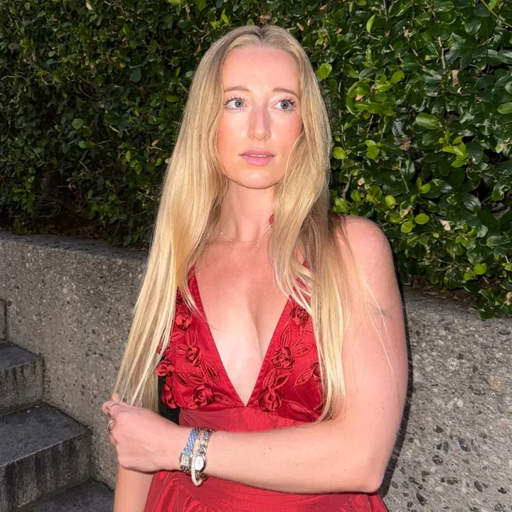 hannah_white98