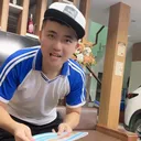 @tm.to.vlog