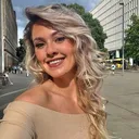 @homenumber_3