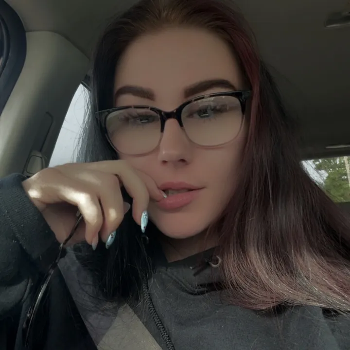 @mxmma_dee