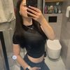 dzklaudia_0