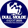 dullmolde
