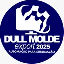 @dullmolde