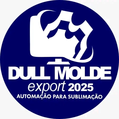 dullmolde