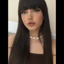@sarinam1234