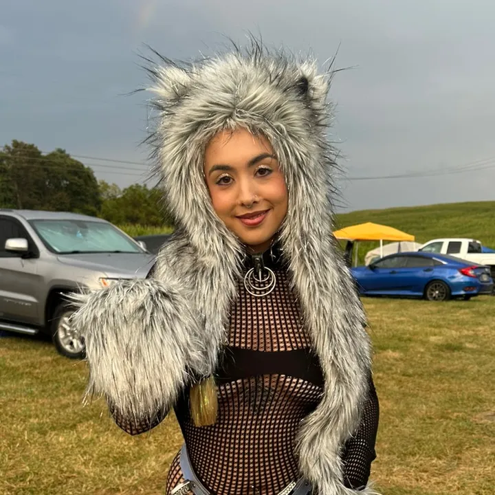 alexaraves