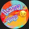 usamavlogs100