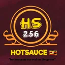 @hotsauce.ug
