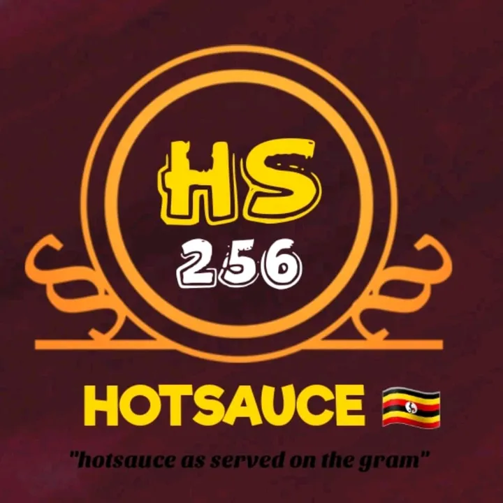 hotsauce.ug