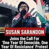 susan_sarandon