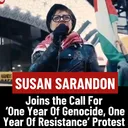 @susan_sarandon