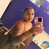 heyyalyssa