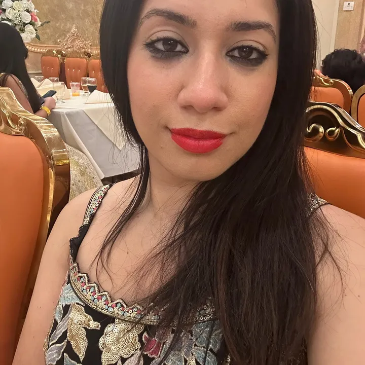 @maysefin