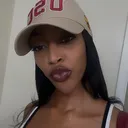 @nicolemaddyy