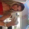 libby.mannix
