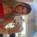 @libby.mannix
