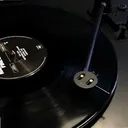 @mr.lyrics170