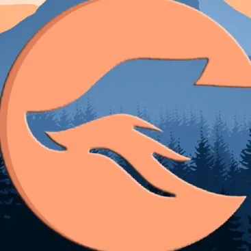 rooslahn