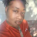 @mrs_la_petty