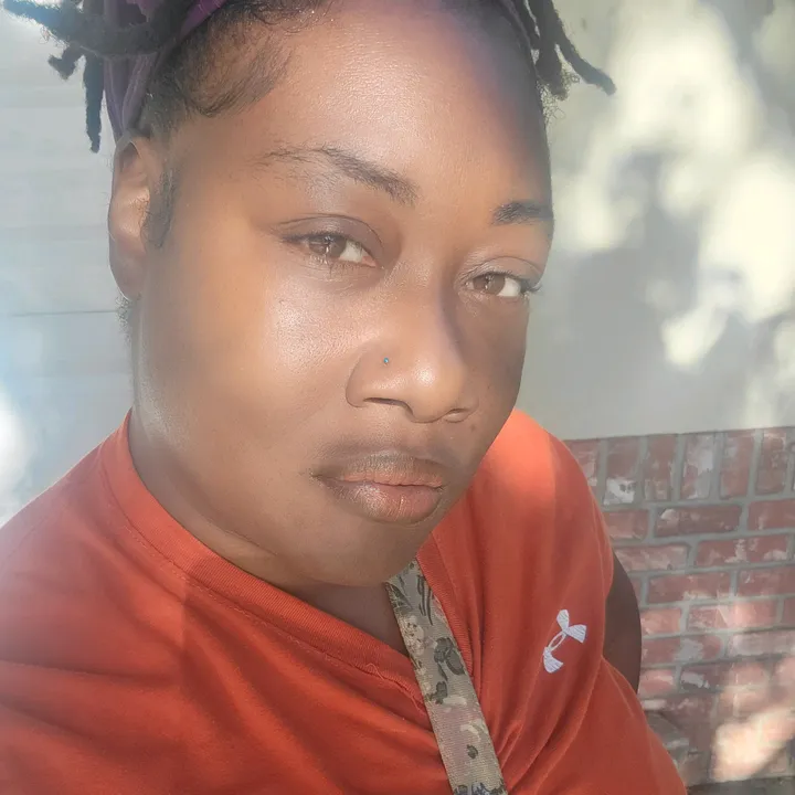 @mrs_la_petty