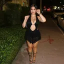 @x.ody