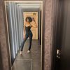 rochethemodel7