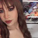 @tuponminombre