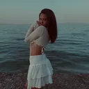 @mmaarijjaaaa