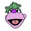 dinxthepuppet