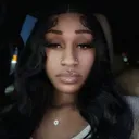 @meccabandz