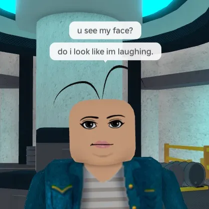 @kyrosresent