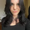 @virgiipii