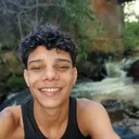 @anthonyejesus