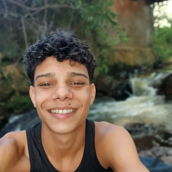 @anthonyejesus