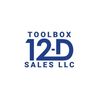 12dtoolboxsales