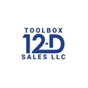 @12dtoolboxsales
