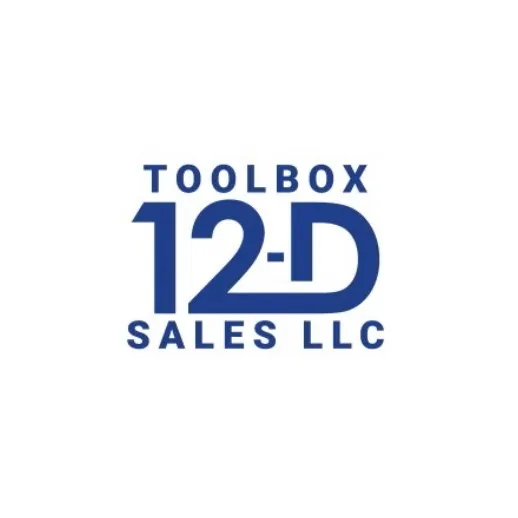 12dtoolboxsales