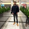 pardeep.parmar0