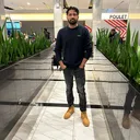 @pardeep.parmar0