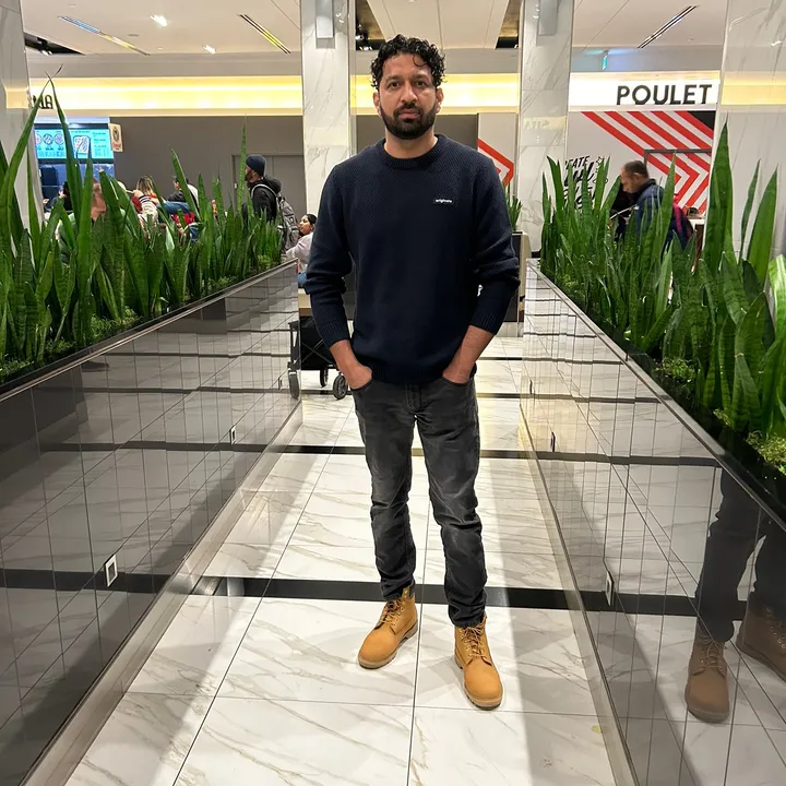 pardeep.parmar0