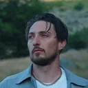 @fosrlife