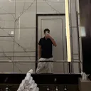 @aaro.vk