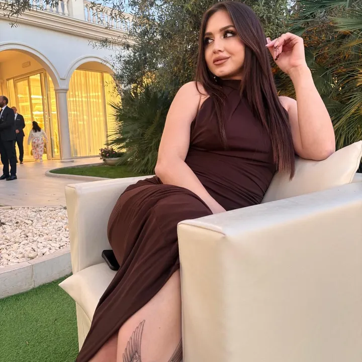 ilaria9701